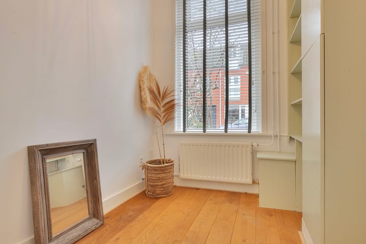 Foto 15 van Kalishoek 5