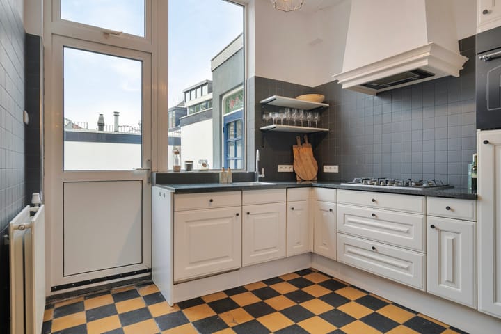 Foto 17 van Kalishoek 5