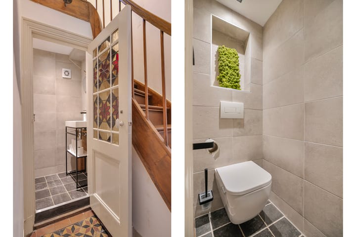 Foto 14 van Kalishoek 5