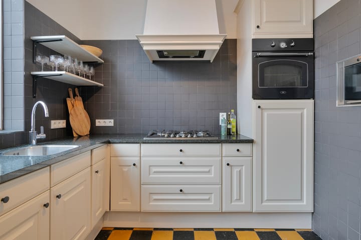 Foto 18 van Kalishoek 5