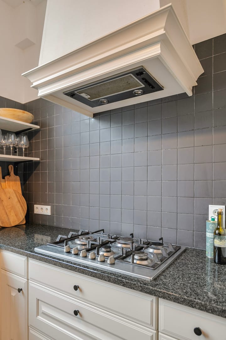 Foto 19 van Kalishoek 5