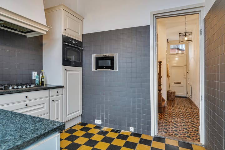 Foto 20 van Kalishoek 5