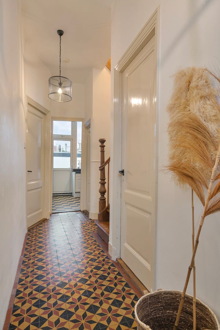 Foto 21 van Kalishoek 5