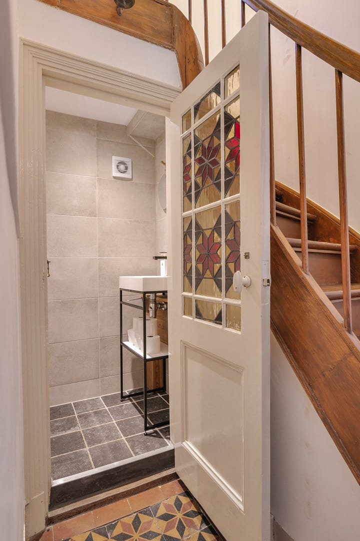 Foto 22 van Kalishoek 5