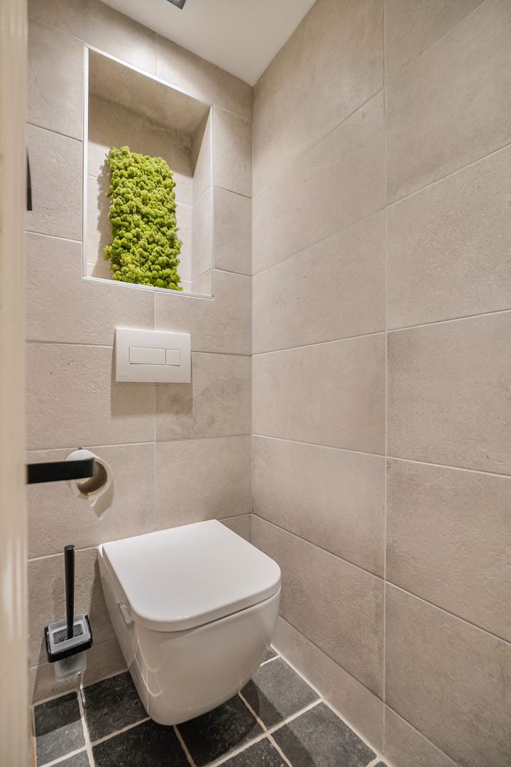 Foto 23 van Kalishoek 5