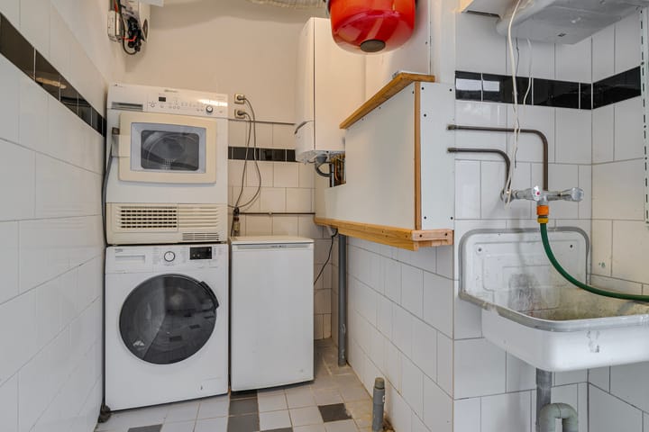 Foto 24 van Kalishoek 5