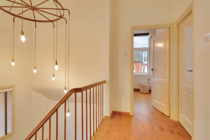 Foto 26 van Kalishoek 5