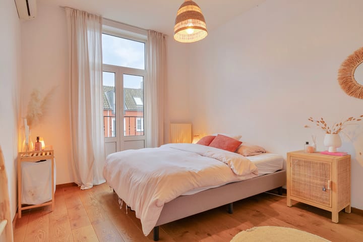 Foto 27 van Kalishoek 5