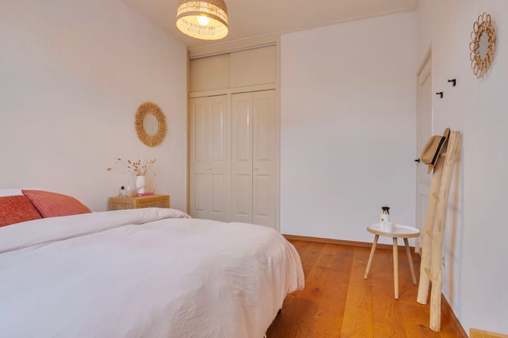 Foto 28 van Kalishoek 5