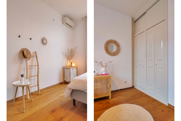 Foto 29 van Kalishoek 5