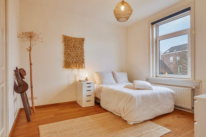 Foto 30 van Kalishoek 5