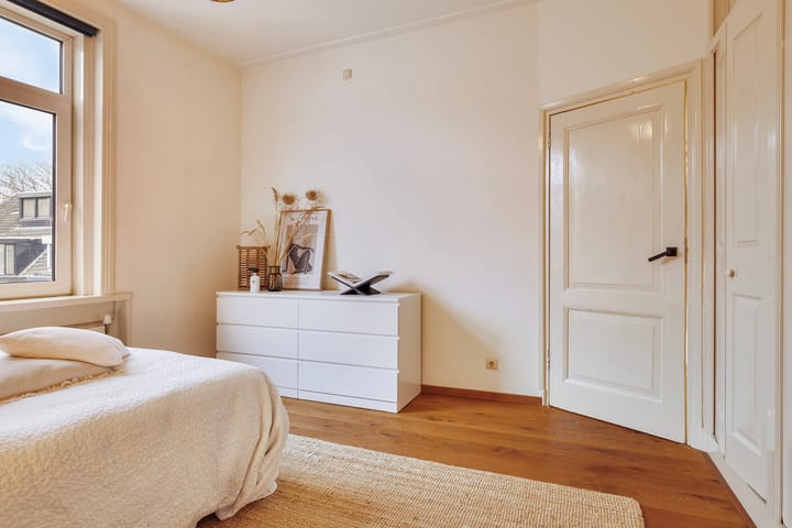 Foto 31 van Kalishoek 5