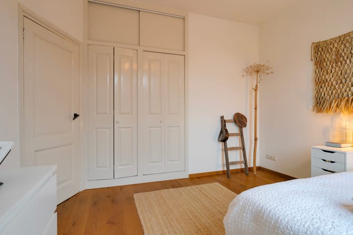 Foto 32 van Kalishoek 5