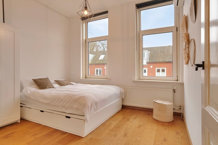 Foto 33 van Kalishoek 5