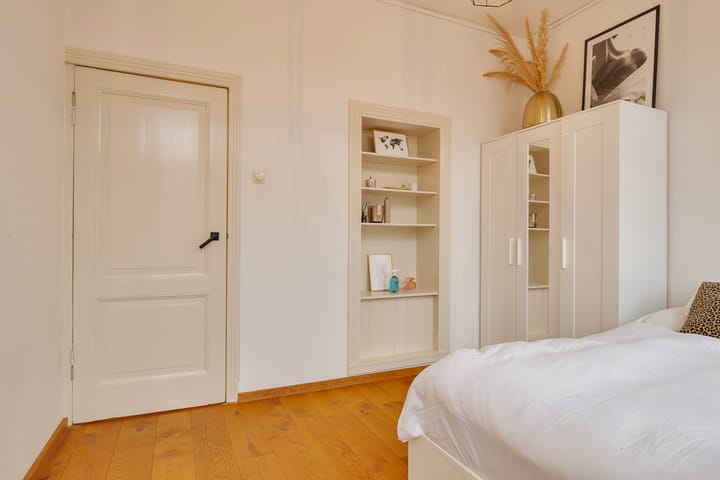 Foto 34 van Kalishoek 5