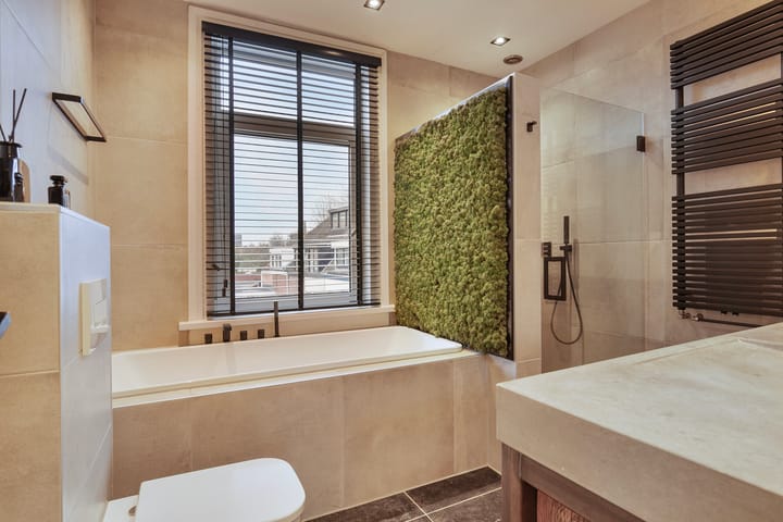 Foto 35 van Kalishoek 5