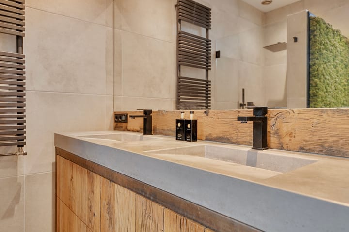 Foto 36 van Kalishoek 5