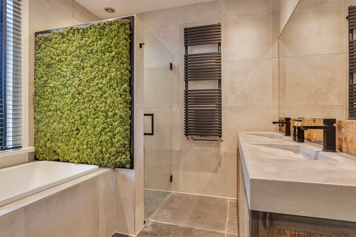 Foto 37 van Kalishoek 5