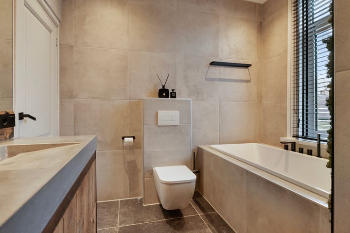 Foto 38 van Kalishoek 5