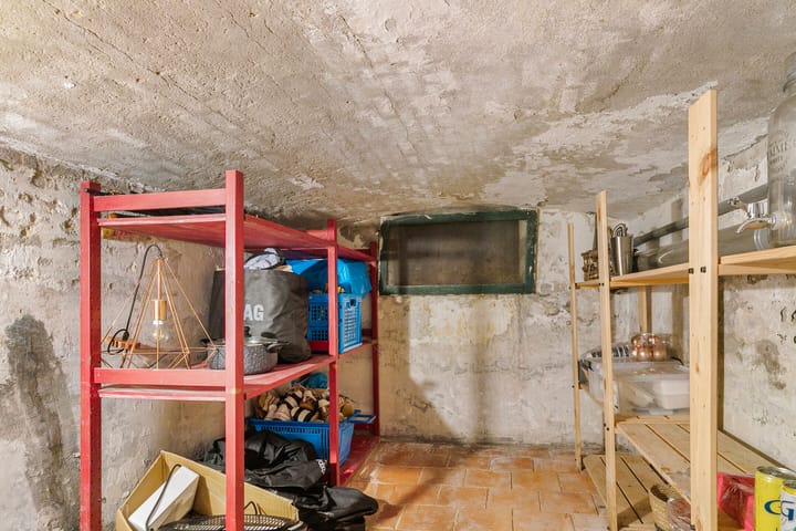 Foto 39 van Kalishoek 5