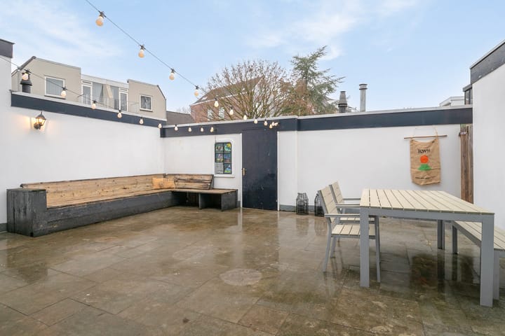 Foto 40 van Kalishoek 5