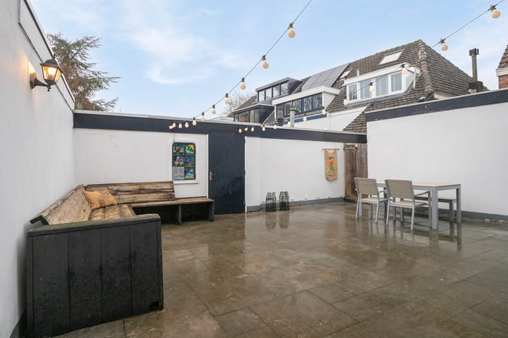 Foto 41 van Kalishoek 5