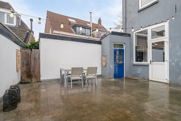 Foto 42 van Kalishoek 5