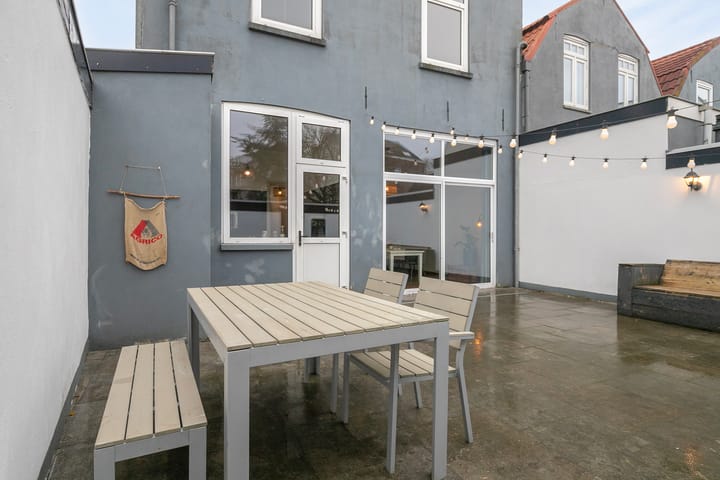 Foto 43 van Kalishoek 5