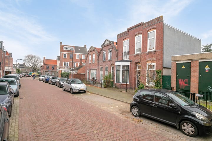 Foto 45 van Kalishoek 5