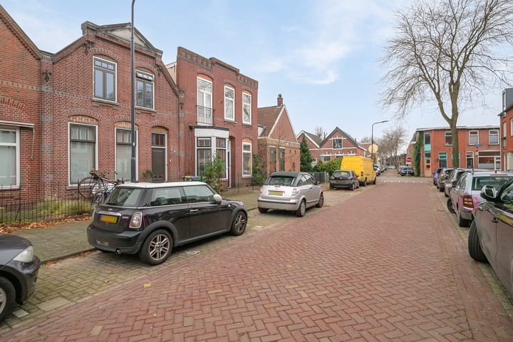 Foto 46 van Kalishoek 5