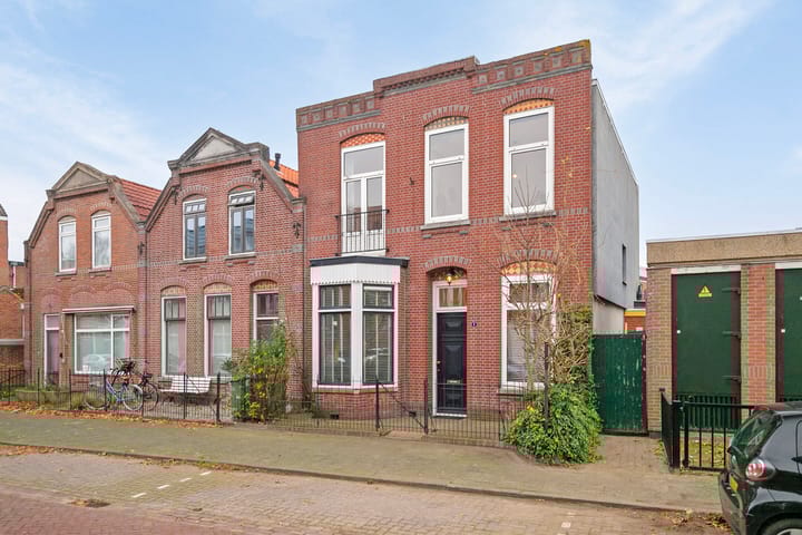 Foto 47 van Kalishoek 5