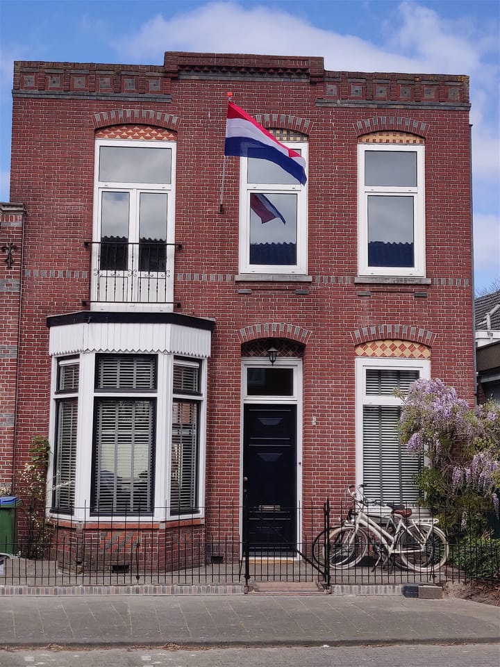 Foto 48 van Kalishoek 5