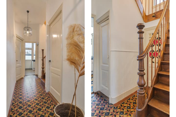 Foto 49 van Kalishoek 5