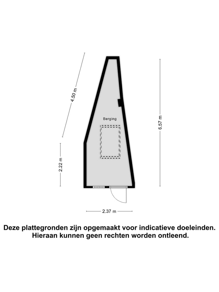 Foto 52 van Kalishoek 5