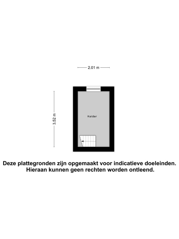 Foto 53 van Kalishoek 5