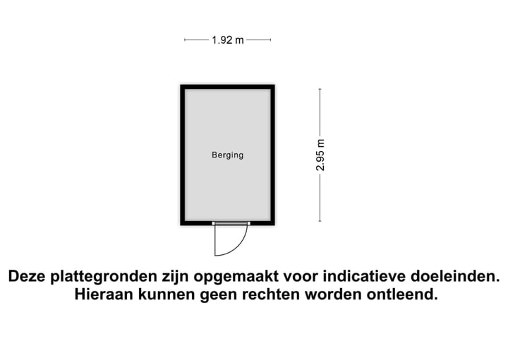 Bekijk foto 33 van Karel Doormanstraat 57