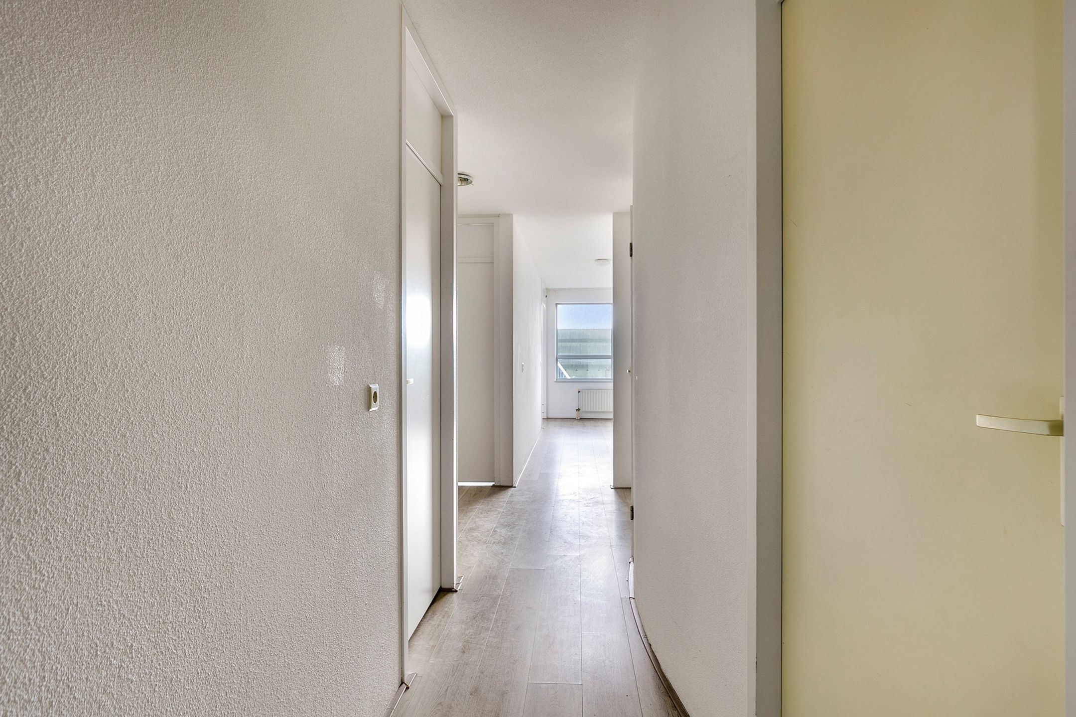 Photo 6 of Karel Doormanstraat 57