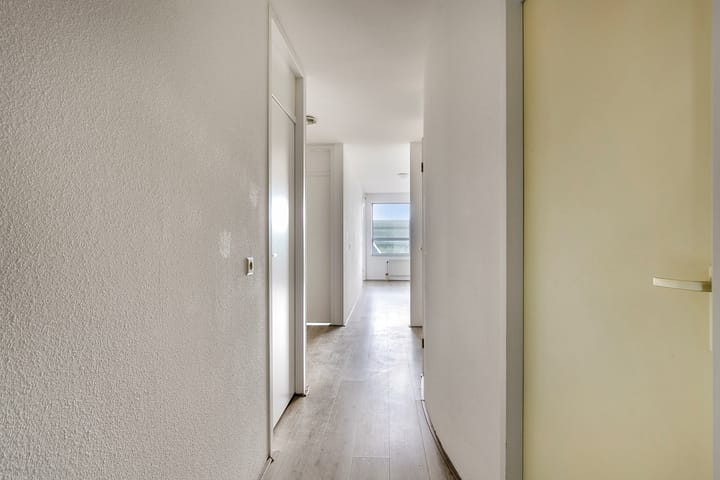 Foto 6 van Karel Doormanstraat 57