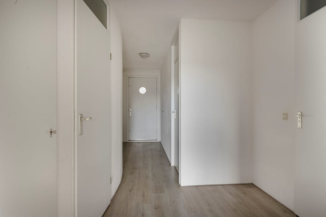 Photo 7 of Karel Doormanstraat 57