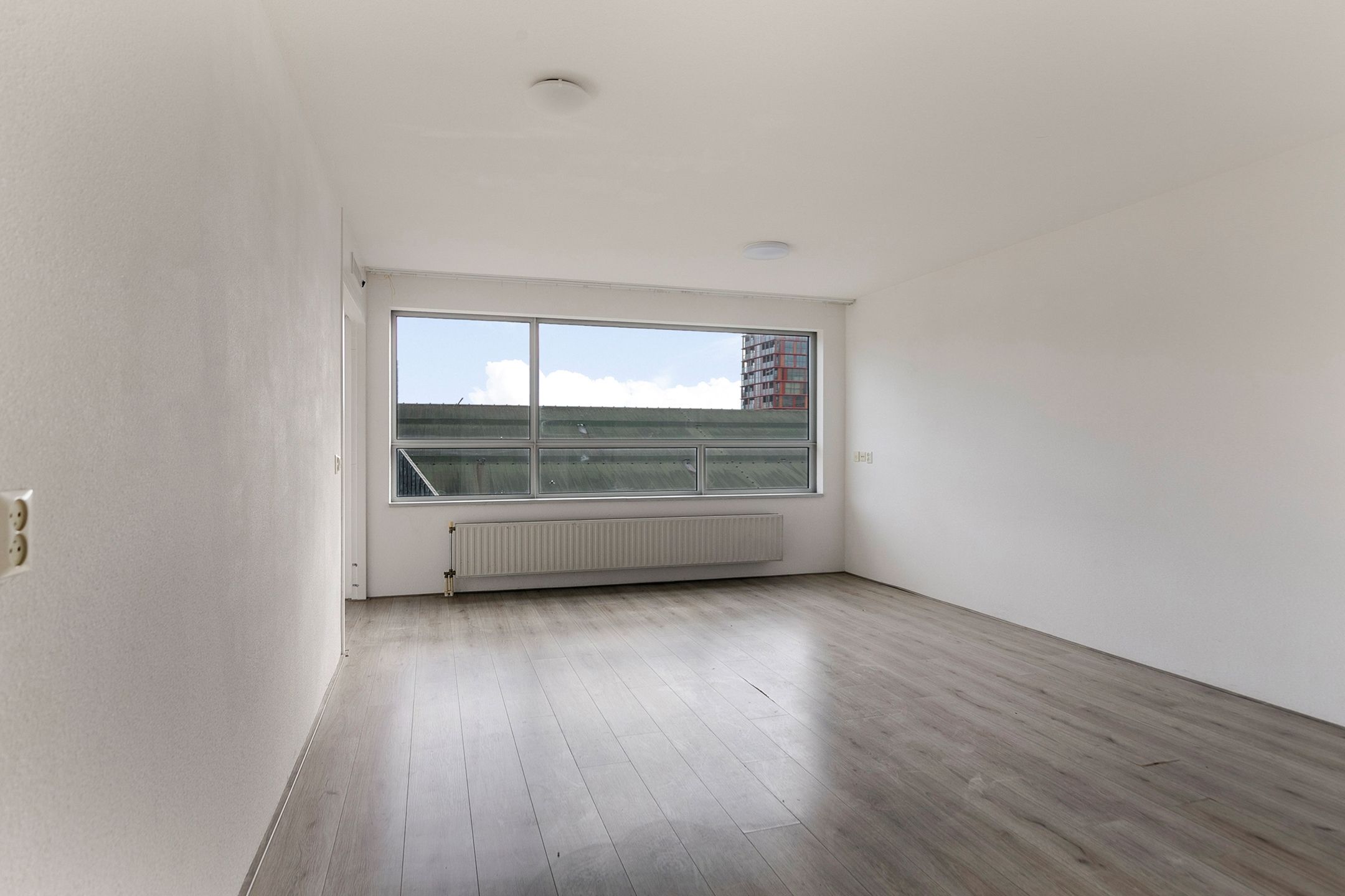 Photo 9 of Karel Doormanstraat 57