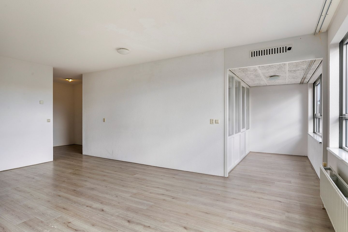 Photo 10 of Karel Doormanstraat 57