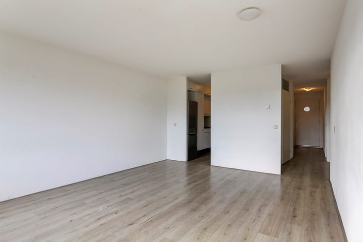 Foto 11 van Karel Doormanstraat 57