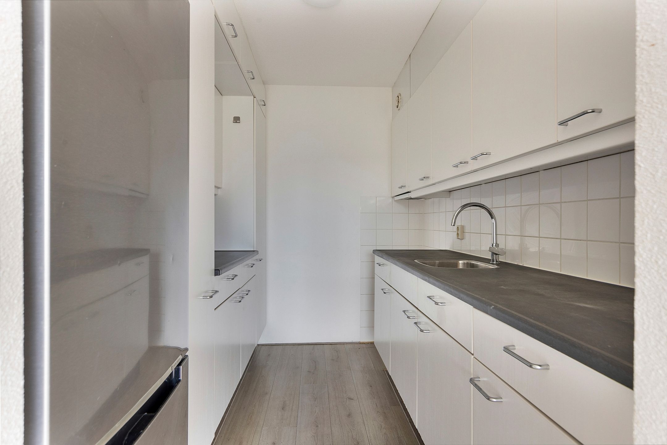 Photo 12 of Karel Doormanstraat 57