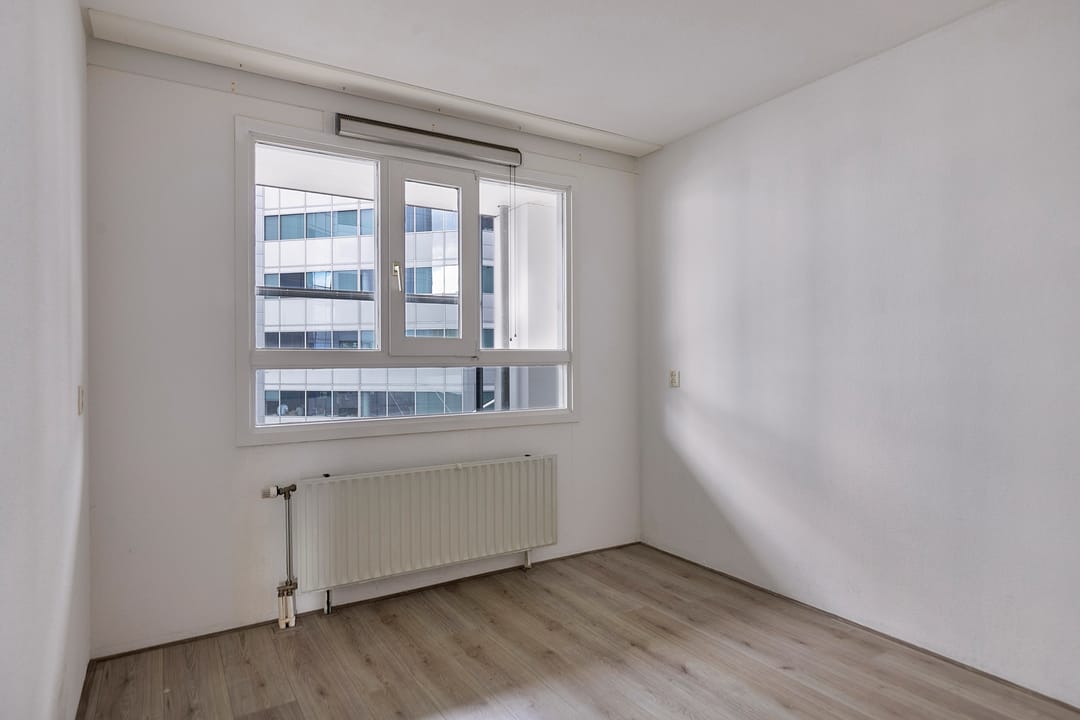 Photo 16 of Karel Doormanstraat 57