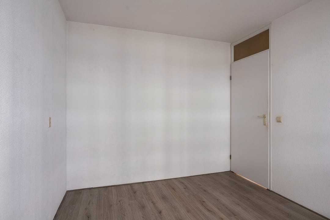 Photo 17 of Karel Doormanstraat 57