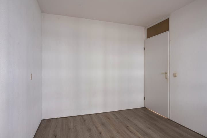 Foto 17 van Karel Doormanstraat 57