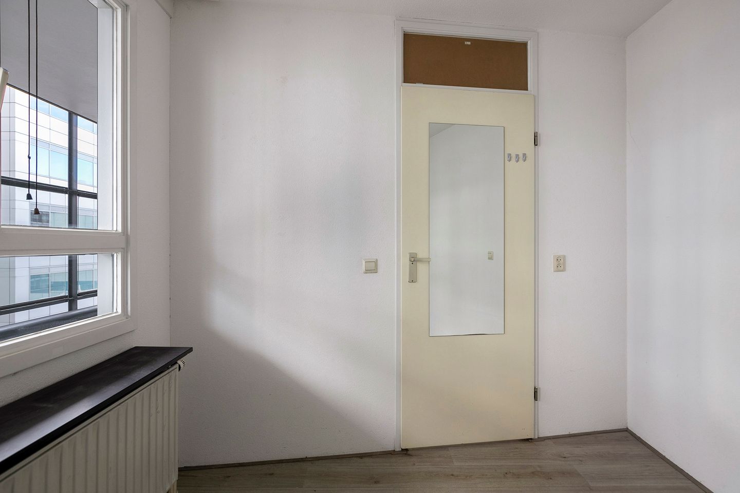 Photo 19 of Karel Doormanstraat 57