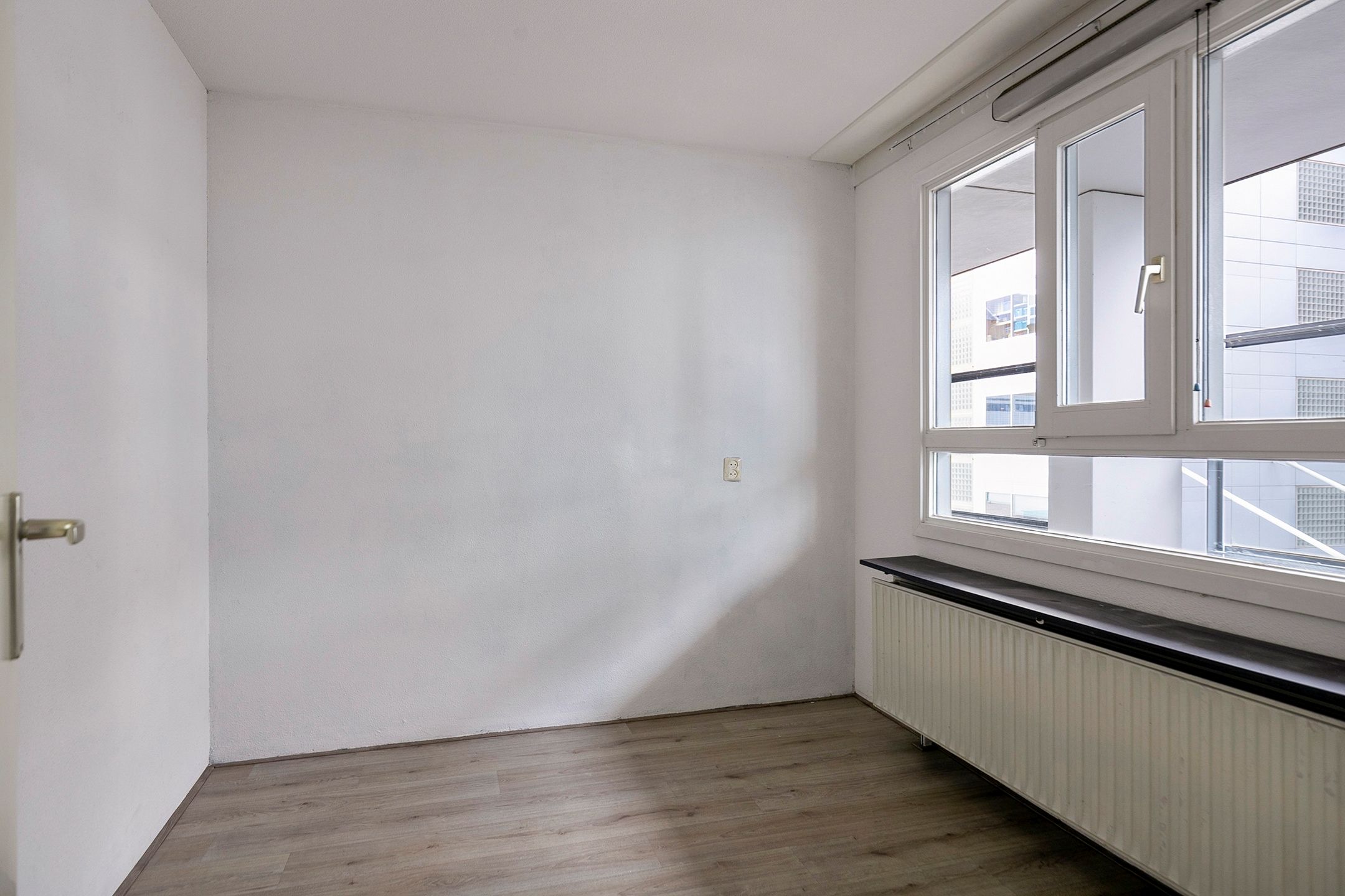 Photo 18 of Karel Doormanstraat 57