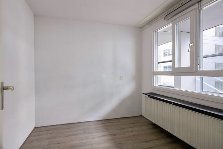 Foto 18 van Karel Doormanstraat 57