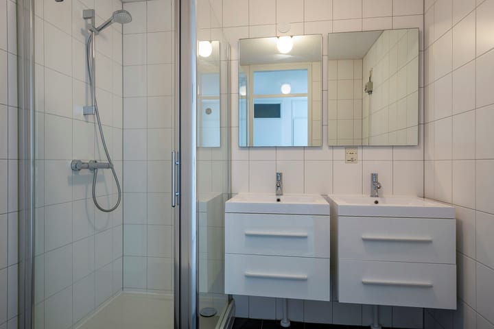 Foto 20 van Karel Doormanstraat 57